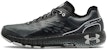 Under Armour HOVR Machina LT 'Hitam' 3023689-001