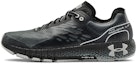 Buy Under Armour HOVR Machina LT 'Hitam' 3023689-001