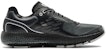 Under Armour HOVR Machina LT 'Hitam' 3023689-001