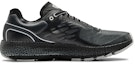 Order Under Armour HOVR Machina LT 'Hitam' 3023689-001