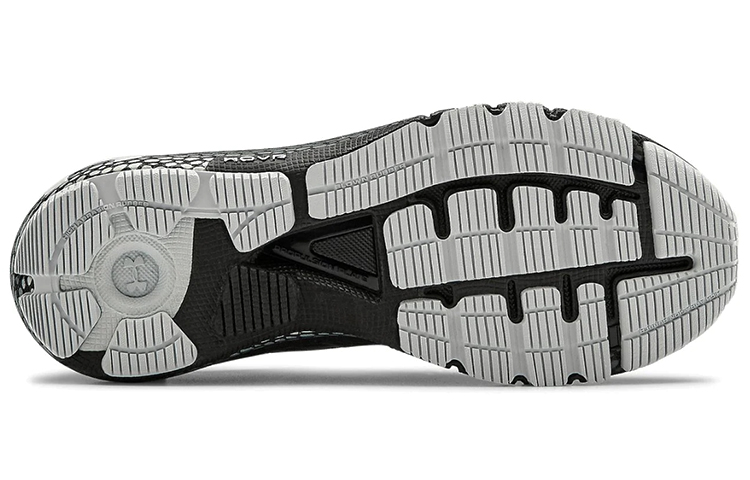 Purchase 安德瑪 HOVR Machina LT '黑色' 3023689-001