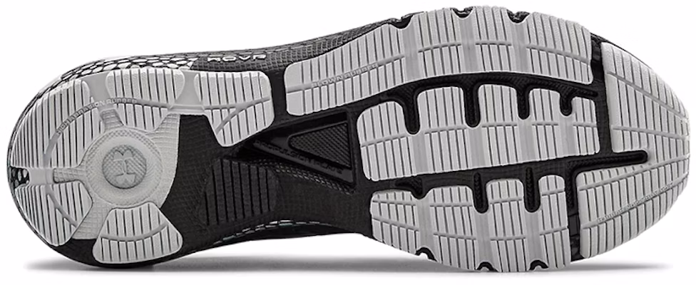 Under Armour HOVR Machina LT 'Hitam' 3023689-001 Purchase Under Armour HOVR Machina LT 'Hitam' 3023689-001