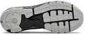 Under Armour HOVR Machina LT 'Hitam' 3023689-001