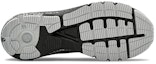 Purchase Under Armour HOVR Machina LT 'Hitam' 3023689-001