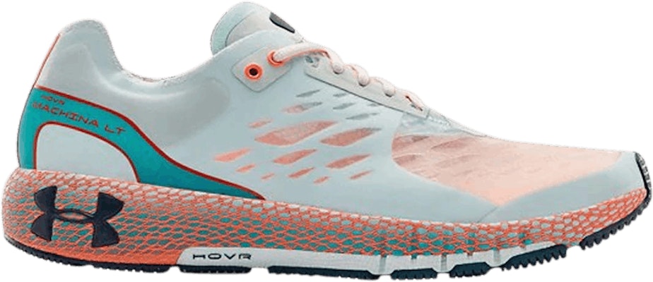 Ua hovr machina 2024 lt