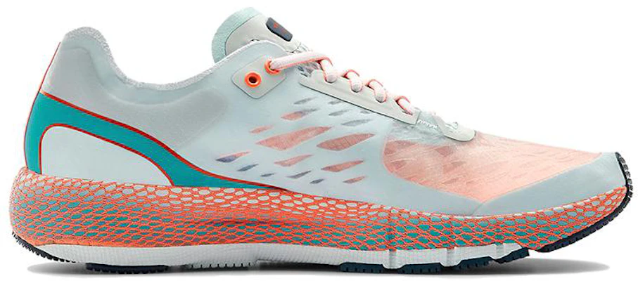 Under Armour HOVR Machina LT ''Rift Blue Escape'' Scarpe Running 3023689-400 Order Under Armour HOVR Machina LT ''Rift Blue Escape'' Scarpe Running 3023689-400