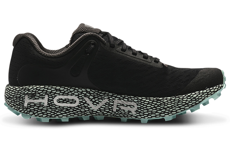 UA Hovr Machina Off Road 圖 2