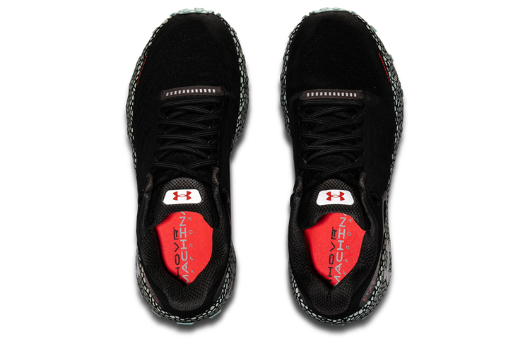 UA Hovr Machina Off Road 圖 4