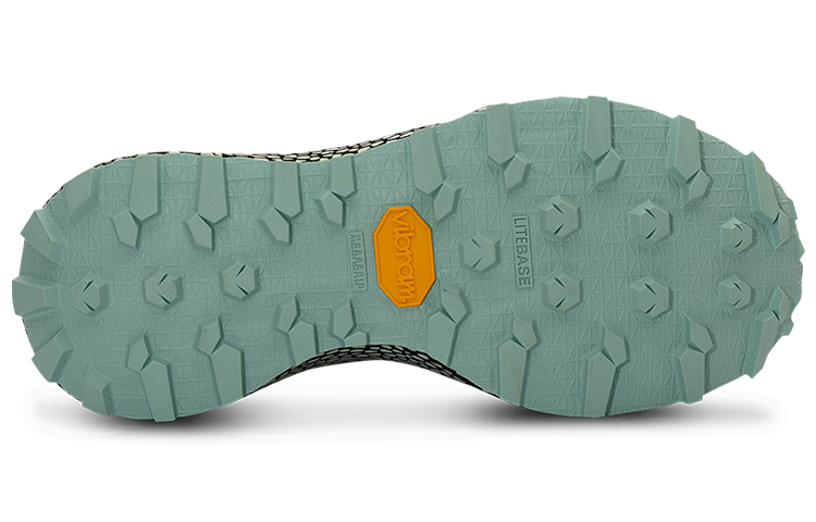 UA Hovr Machina Off Road 圖 5