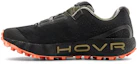 Buy Under Armour HOVR Machina Off Road CH1 ''Keep Hammering'' Hardloopschoenen 3023968-001