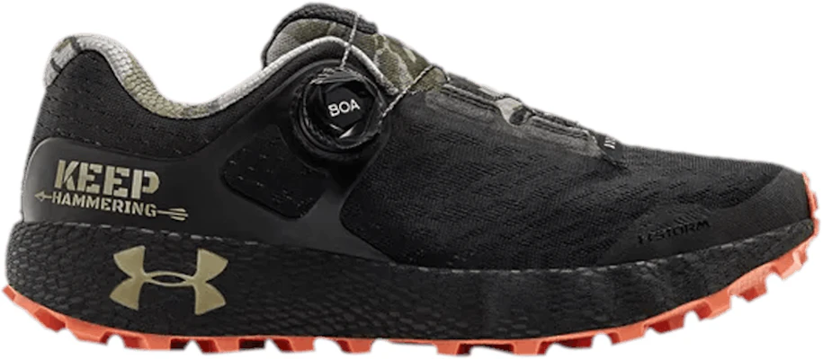 Under discount armour keepz