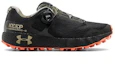 Order Under Armour HOVR Machina Off Road CH1 ''Keep Hammering'' Hardloopschoenen 3023968-001