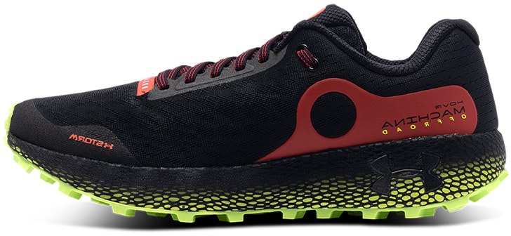 under-armour-hovr-machina-off-road-black-red-3025716-001