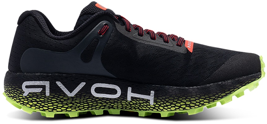 UAホバーマキナ オフロード CN 黒赤緑 3025716-001 Order UAホバーマキナ オフロード CN 黒赤緑 3025716-001