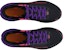 Under Armour HOVR Machina Storm 'Hitam Pink Kejut' 3026546-001