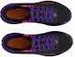 Shop Under Armour HOVR Machina Storm 'Hitam Pink Kejut' 3026546-001