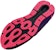 Under Armour HOVR Machina Storm 'Hitam Pink Kejut' 3026546-001