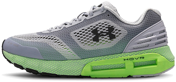 under-armour-hovr-mega-1-grey-green-3021222-105