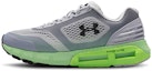 Buy UAホバー メガ 灰/緑 3021222-105
