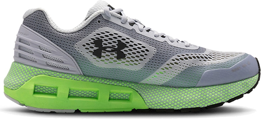 UAホバー メガ 灰/緑 3021222-105 Order UAホバー メガ 灰/緑 3021222-105