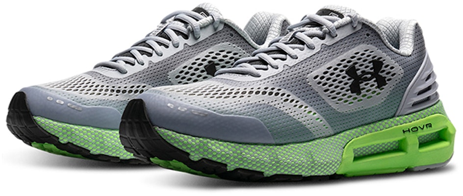 UAホバー メガ 灰/緑 3021222-105 Purchase UAホバー メガ 灰/緑 3021222-105