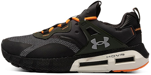 언더아머 호버 메가 무브먼트 NM 3023870-100 Buy 언더아머 호버 메가 무브먼트 NM 3023870-100