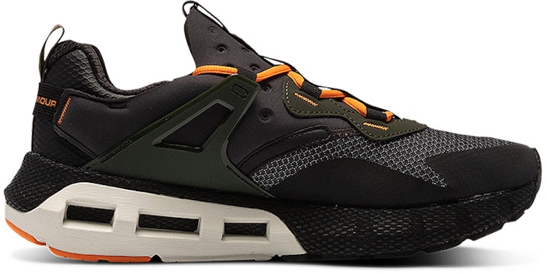 Under Armour Hovr Mega Mvmnt Nm 3023870-100 Order Under Armour Hovr Mega Mvmnt Nm 3023870-100