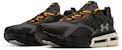 Under Armour Hovr Mega Mvmnt Nm Lelaki Wanita Kasut Sukan. 3023870-100