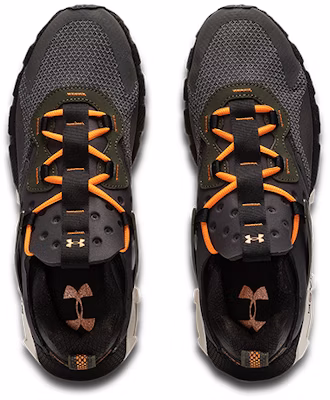 Under Armour Hovr Mega Mvmnt Nm Pria/Wanita Sepatu Olahraga 3023870-100 Shop Under Armour Hovr Mega Mvmnt Nm Pria/Wanita Sepatu Olahraga 3023870-100