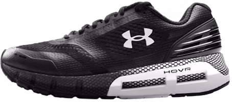 Under Armour HOVR Mega 3021222-003 Under Armour HOVR Mega 3021222-003