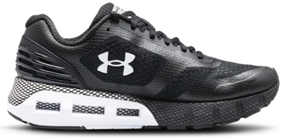Under Armour HOVR Mega 3021222-003 Order Under Armour HOVR Mega 3021222-003