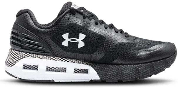 언더아머 호버 메가 (Under Armour Hover Mega) 3021222-003 Order 언더아머 호버 메가 (Under Armour Hover Mega) 3021222-003