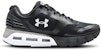 Under Armour HOVR Mega 3021222-003