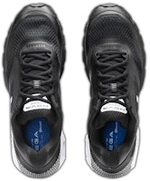 Under Armour HOVR Mega 3021222-003 Shop Under Armour HOVR Mega 3021222-003