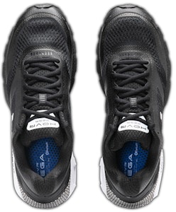 언더아머 호버 메가 (Under Armour Hover Mega) 3021222-003 Shop 언더아머 호버 메가 (Under Armour Hover Mega) 3021222-003