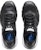 Under Armour HOVR Mega 3021222-003
