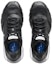 Shop Under Armour HOVR Mega 3021222-003