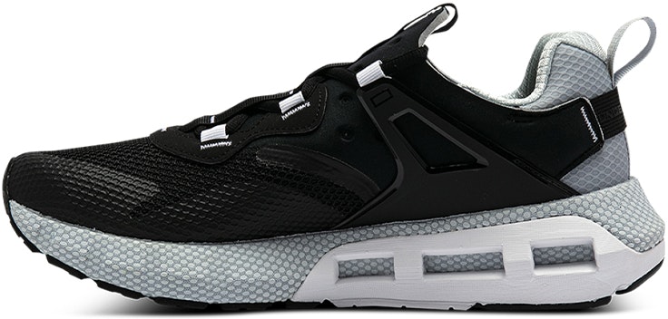 under-armour-hovr-mega-1-mvmnt-low-black-grey-3023594-005