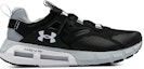 Order Under Armour HOVR Mega Mvmnt 'Hitam Abu-abu' 3023594-005