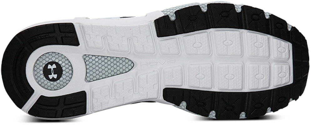 Under Armour HOVR Mega Mvmnt 'Hitam Abu-abu' 3023594-005 Purchase Under Armour HOVR Mega Mvmnt 'Hitam Abu-abu' 3023594-005