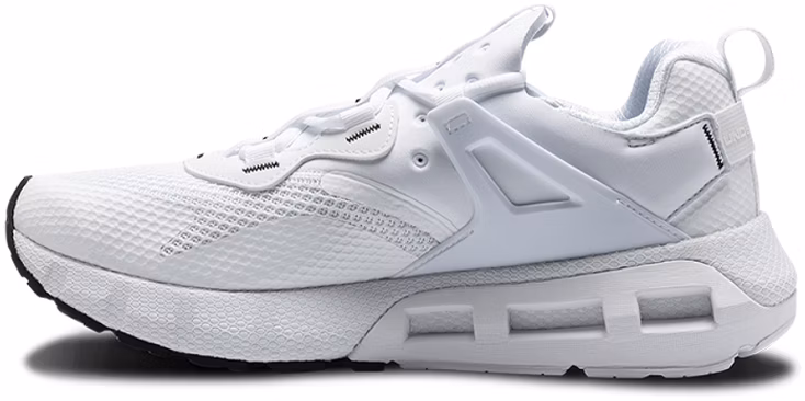 under-armour-hovr-mega-1-mvmnt-low-white-3023594-100