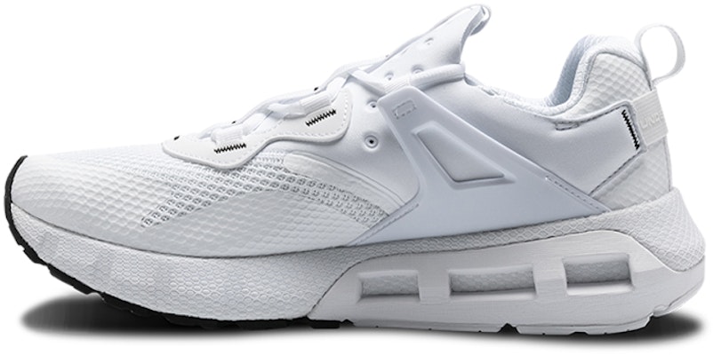 Under Armour Hovr Mega Mvmnt White 3023594-100 Buy Under Armour Hovr Mega Mvmnt White 3023594-100