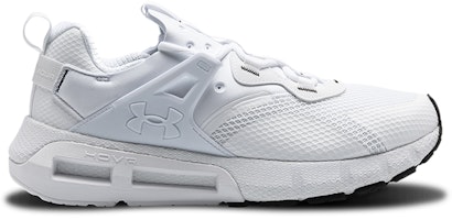 Under Armour Hovr Mega Mvmnt Putih 3023594-100 Order Under Armour Hovr Mega Mvmnt Putih 3023594-100
