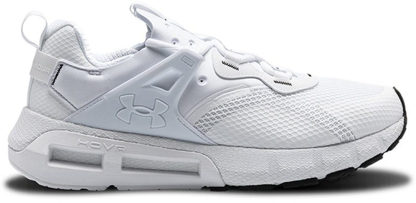 Under Armour Hovr Mega Mvmnt White 3023594-100 Order Under Armour Hovr Mega Mvmnt White 3023594-100