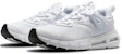 Under Armour Hovr Mega Mvmnt Putih 3023594-100