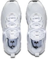 Under Armour Hovr Mega Mvmnt Putih 3023594-100 Shop Under Armour Hovr Mega Mvmnt Putih 3023594-100