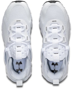 언더아머 호버 메가 무브먼트 화이트 (Under Armour Hover Mega Movement White) 3023594-100 Shop 언더아머 호버 메가 무브먼트 화이트 (Under Armour Hover Mega Movement White) 3023594-100