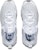 Under Armour Hovr Mega Mvmnt Putih 3023594-100