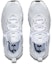 Shop Under Armour Hovr Mega Mvmnt Putih 3023594-100