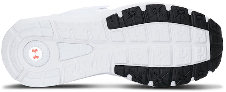 언더아머 호버 메가 무브먼트 화이트 (Under Armour Hover Mega Movement White) 3023594-100 Purchase 언더아머 호버 메가 무브먼트 화이트 (Under Armour Hover Mega Movement White) 3023594-100